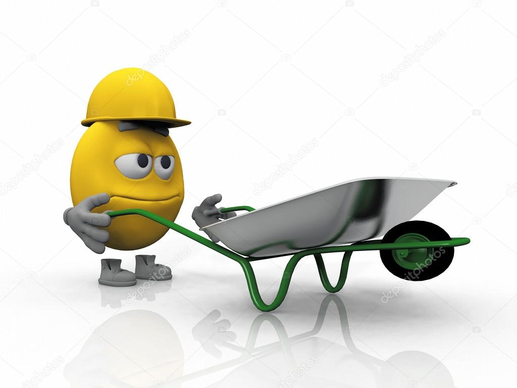 Se vedi questo messaggio, ho configurato male qualcosa